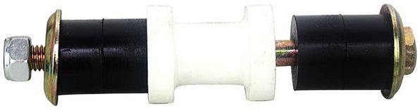 DENCKERMANN D140151 Link/Coupling Rod, stabiliser bar