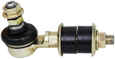 Link/Coupling Rod, stabiliser bar DENCKERMANN D140152