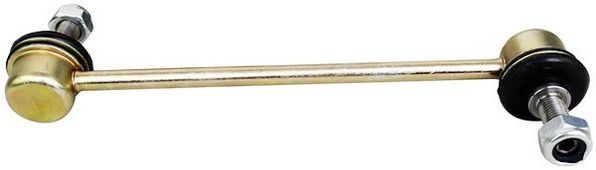 DENCKERMANN D140153 Link/Coupling Rod, stabiliser bar