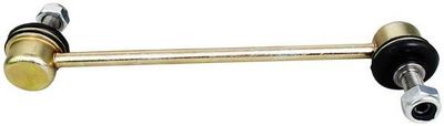 Link/Coupling Rod, stabiliser bar DENCKERMANN D140153