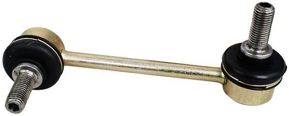 DENCKERMANN D140161 Link/Coupling Rod, stabiliser bar