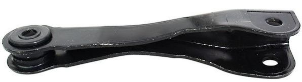 DENCKERMANN D140165 Link/Coupling Rod, stabiliser bar