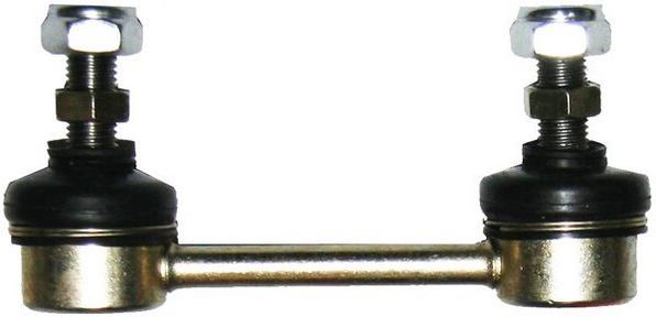 DENCKERMANN D140166 Link/Coupling Rod, stabiliser bar