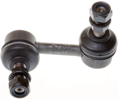 Link/Coupling Rod, stabiliser bar DENCKERMANN D140185