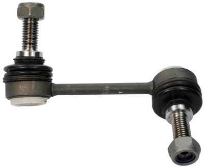 Link/Coupling Rod, stabiliser bar DENCKERMANN D140187