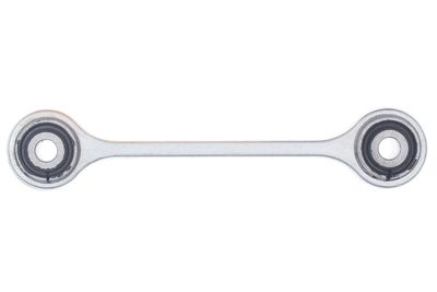 Link/Coupling Rod, stabiliser bar DENCKERMANN D140192