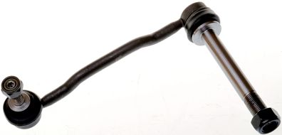 Link/Coupling Rod, stabiliser bar DENCKERMANN D140194