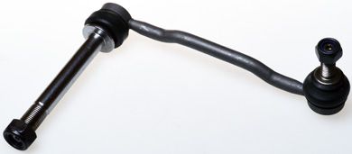 Link/Coupling Rod, stabiliser bar DENCKERMANN D140195