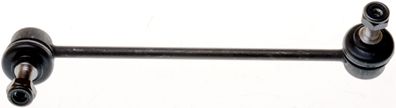 DENCKERMANN D140196 Link/Coupling Rod, stabiliser bar