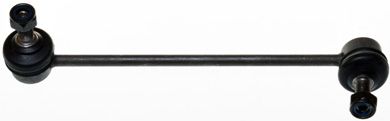DENCKERMANN D140197 Link/Coupling Rod, stabiliser bar