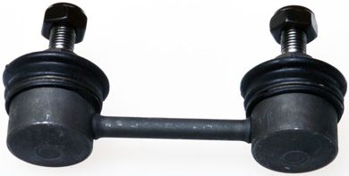 DENCKERMANN D140198 Link/Coupling Rod, stabiliser bar