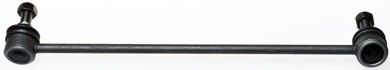 DENCKERMANN D140200 Link/Coupling Rod, stabiliser bar