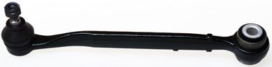 DENCKERMANN D140204 Control/Trailing Arm, wheel suspension