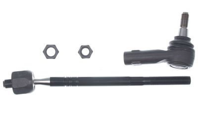 Tie Rod DENCKERMANN D140209