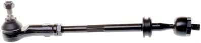 Inner Tie Rod DENCKERMANN D140210