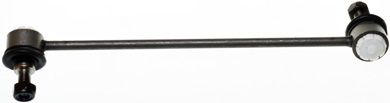 DENCKERMANN D140212 Link/Coupling Rod, stabiliser bar