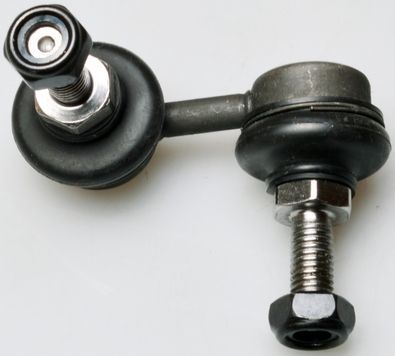 DENCKERMANN D140215 Link/Coupling Rod, stabiliser bar