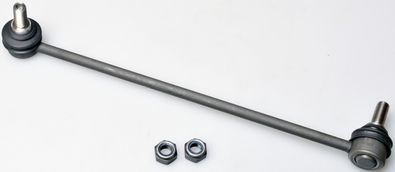 DENCKERMANN D140216 Link/Coupling Rod, stabiliser bar