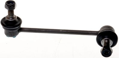 Link/Coupling Rod, stabiliser bar DENCKERMANN D140219