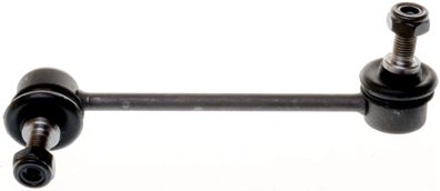 DENCKERMANN D140221 Link/Coupling Rod, stabiliser bar