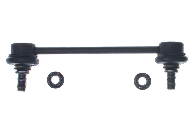 DENCKERMANN D140224 Link/Coupling Rod, stabiliser bar