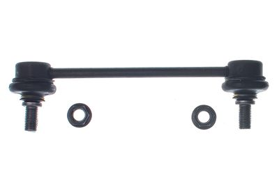 Link/Coupling Rod, stabiliser bar DENCKERMANN D140224