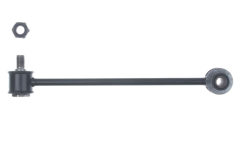 DENCKERMANN D140225 Link/Coupling Rod, stabiliser bar