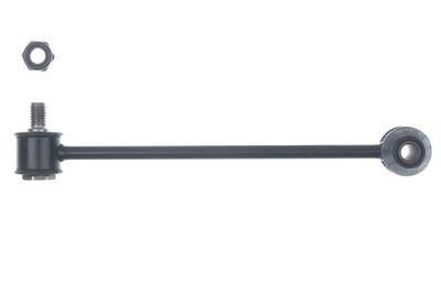 Link/Coupling Rod, stabiliser bar DENCKERMANN D140225