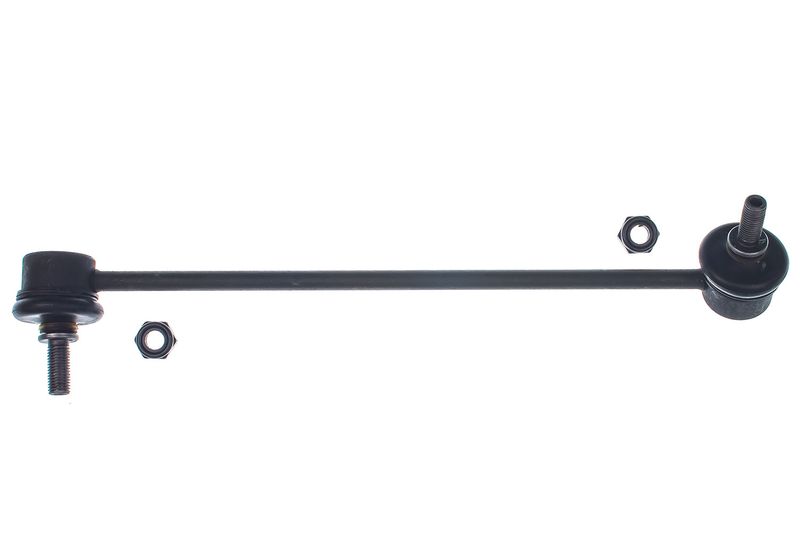 DENCKERMANN D140232 Link/Coupling Rod, stabiliser bar