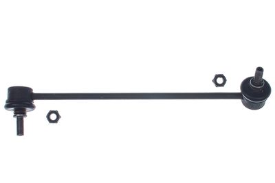 Link/Coupling Rod, stabiliser bar DENCKERMANN D140232