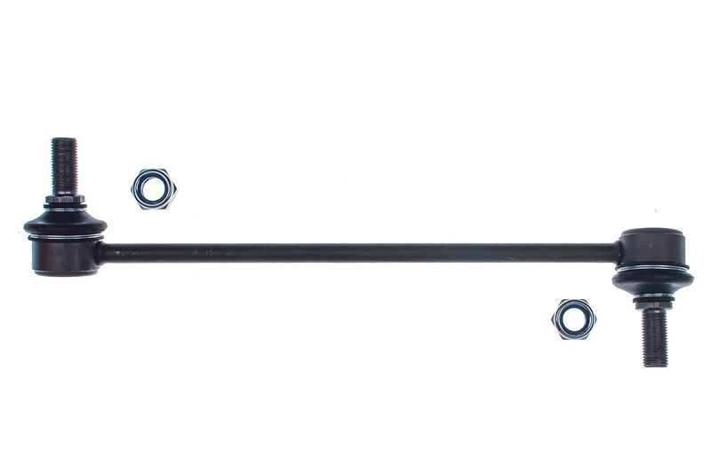 DENCKERMANN D140237 Link/Coupling Rod, stabiliser bar