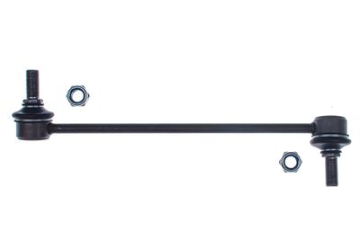 Link/Coupling Rod, stabiliser bar DENCKERMANN D140237