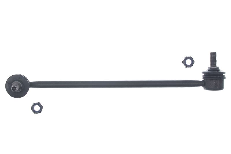 DENCKERMANN D140238 Link/Coupling Rod, stabiliser bar