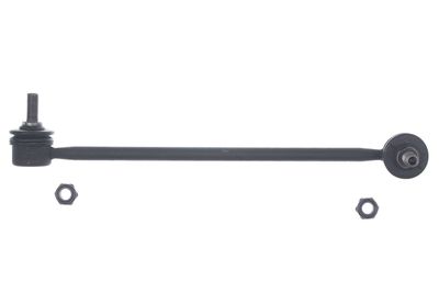 Link/Coupling Rod, stabiliser bar DENCKERMANN D140239