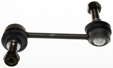 DENCKERMANN D140244 Link/Coupling Rod, stabiliser bar