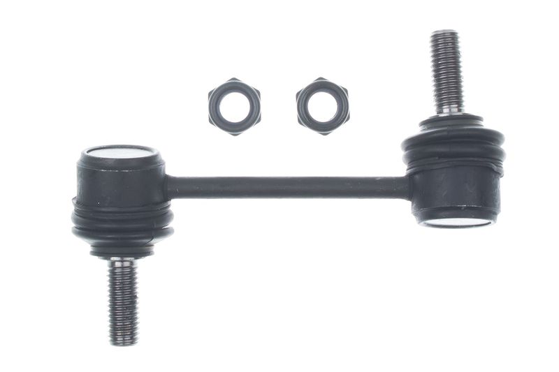 DENCKERMANN D140245 Link/Coupling Rod, stabiliser bar
