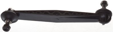 DENCKERMANN D140248 Link/Coupling Rod, stabiliser bar
