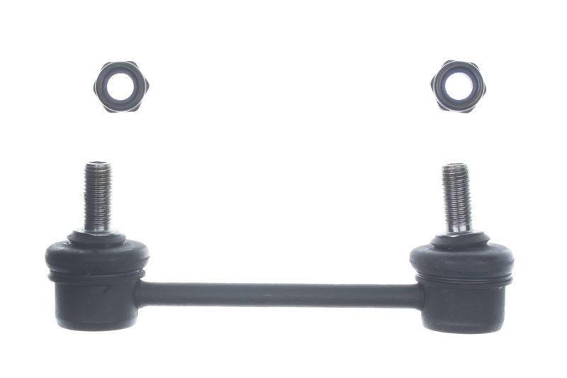 DENCKERMANN D140250 Link/Coupling Rod, stabiliser bar