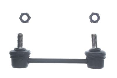 Link/Coupling Rod, stabiliser bar DENCKERMANN D140250