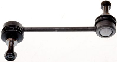 DENCKERMANN D140252 Link/Coupling Rod, stabiliser bar
