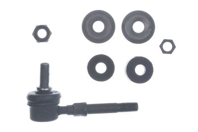 Link/Coupling Rod, stabiliser bar DENCKERMANN D140253