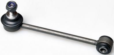 DENCKERMANN D140255 Link/Coupling Rod, stabiliser bar