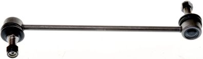 DENCKERMANN D140257 Link/Coupling Rod, stabiliser bar