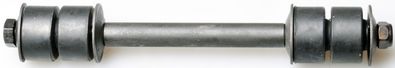 DENCKERMANN D140258 Link/Coupling Rod, stabiliser bar