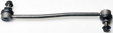 DENCKERMANN D140259 Link/Coupling Rod, stabiliser bar