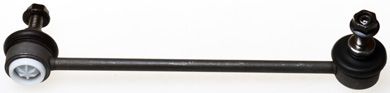 DENCKERMANN D140268 Link/Coupling Rod, stabiliser bar