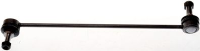 Link/Coupling Rod, stabiliser bar DENCKERMANN D140271