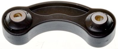 DENCKERMANN D140283 Link/Coupling Rod, stabiliser bar