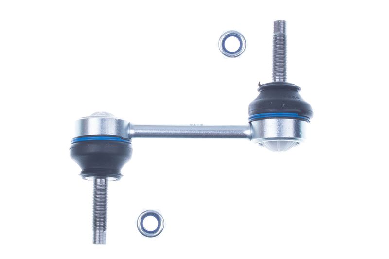 DENCKERMANN D140292 Link/Coupling Rod, stabiliser bar