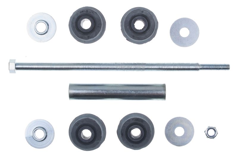 DENCKERMANN D140297 Link/Coupling Rod, stabiliser bar